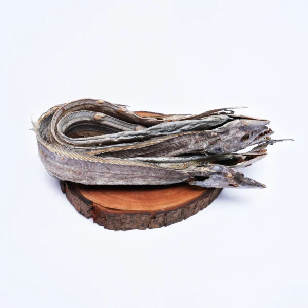 ছ্যাকা ছুরি - Image 2